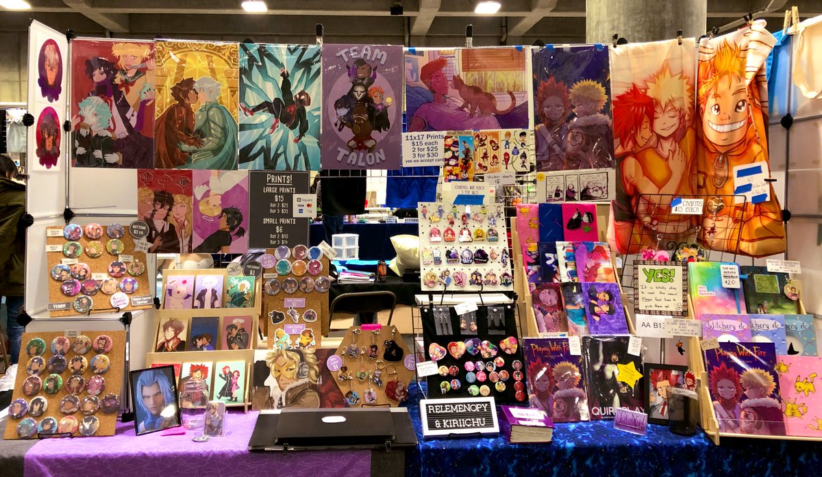 Sacanime Winter 2019